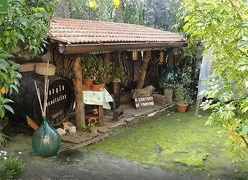 Casale Nunziatina