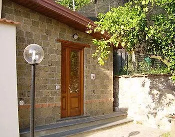 Casale Nunziatina *